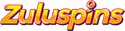 Zuluspins