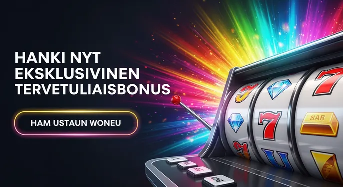 Zuluspins Casino